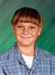 Daniel Damschroder Obituary