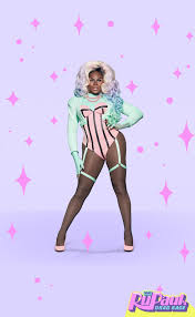 We even gave the queens their own pages. Exclusive Drag Race Season 13 Cast Speaks On Renaissance Of Drag In Global Chaos En 2020