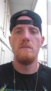 ✨ I had the absolute best birthday ever! 🎉 This man always goes above and  beyond to make me feel loved and appreciated ❤️ I love you so much, babe!  💕 Got