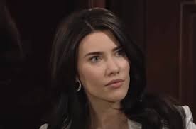 The Bold and the Beautiful Spoilers: Steffy's New Sin, Stress Caused Hope's Brain  Tumor?