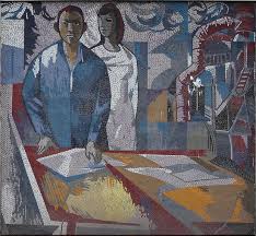 Bildergebnis für Fritz Dähn