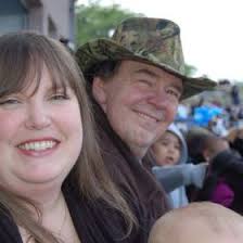 Vera Whittington (doodlebugzmom)