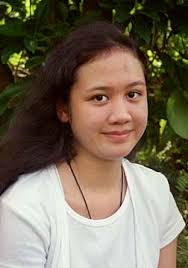 Honolulu Star-Bulletin Hawaii News