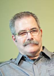 Following Paul Tripp, Harvest Bible Fellowship Pastor James MacDonald  Resigns From Mars Hill Church Board