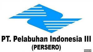 Harap untuk selalu waspada terhadap segala tindak peinpuan yang mengatasnamakan pt pelindo daya sejahtera maupun perusahaan lainnya. Rekrutmen Anak Perusahaan Pelindo Iii Group Pendaftaran Hingga 12 April 2019 Cek Syarat Lengkapnya Tribun Palu