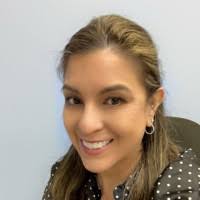 100+ "Sonya Roberts" profiles