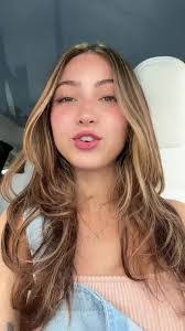 Nichole Hagan's Instagram, Twitter & Facebook