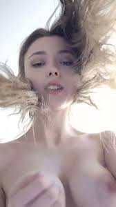 Mila Azul - Hot Model Sexy Tits videos from Twitter and Onlyfans