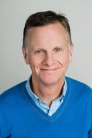 Leadership — Michigan Brain Injury Provider Council