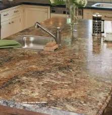 laminate countertop colors