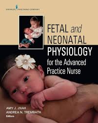 Fetal and Neonatal Physiology for the Advanced Practice Nurse See more 1st  Edition1st Edition