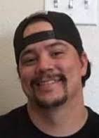 Obituary for Brandon John Gilmore