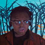 50 Essential Texas Singer-Songwriter Albums