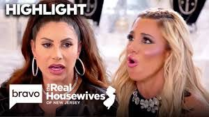 Danielle Bravo's Instagram, Twitter & Facebook