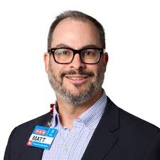 Over the years, I've had the privilege of working with incredible people  across various companies and industries—brilliant minds in technology,  commerce, and media who have influenced the way I think…