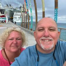 What is happening to my plant and how to fix it?