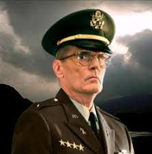I wanted to play this faction so i looked into the code and found a way to enable it on the skirmish matches only. Command Conquer Generals Characters Tv Tropes