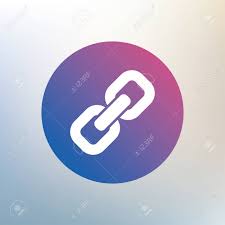 md-links