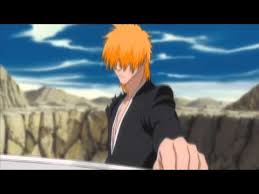 Ichigo Vs Grimmjow Episode Number Weareclever Ichigo beats aizen in episode 309 fierce fighting conclusion! ichigo vs grimmjow episode number