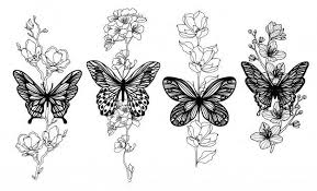 Pin On Tattoos