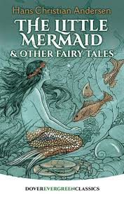The Little Mermaid And Other Fairy Tales Ebook Door Hans Christian Andersen 9780486111377 Rakuten Kobo Belgie
