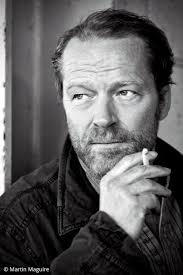 Strike Back: Project Dawn