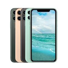 Shop samsung galaxy s6 active 4g with 32gb memory cell phone camo blue (at&t) at best buy. Wholesale Used Mobile Phone Cellphone For Iphone 11 11pro Max 64gb 32gb 128gb 256gb New Unlocked Original China Mobile And For Iphone 11 11pro Max Price Made In China Com