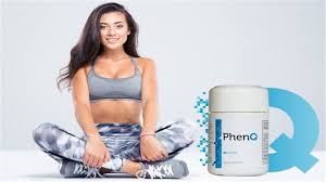 Pin On Best Supplements For Weight Loss