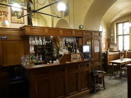 Jens gröger ⭐ , germany, stadt leipzig, menckestraße, 5: Gosenschenke Ohne Bedenken Restaurant In 04155 Leipzig Zentrum Nord