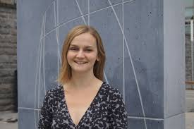 Skill set key to sticking to a healthy diet