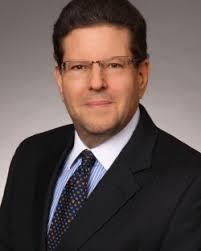 Miami, Florida Commercial Real Estate Law Lawyers