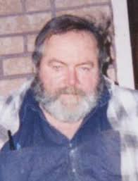 Stephen Meehan Obituary