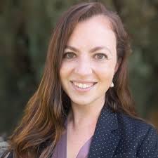 One of the best things about my job is Commencement