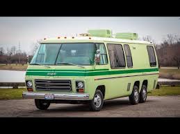Image result for Bahama Yellow 1977 Motor Home