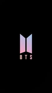 Bts Logo Wallpapers On Wallpaperdog Freetoedit remixed bts logo wallpaper galaxy. bts logo wallpapers on wallpaperdog