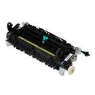 Skip to main search results. Hp Laserjet Pro M1536dnf Toner Cartridges