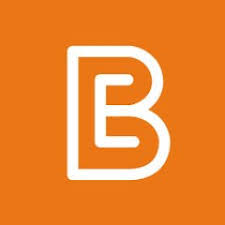 How many eb in 1 gb? Marche Eb Careers Marche Eb Reviews Marche Eb Salaries