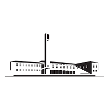 Aproveite as vantagens do netvida, como, por exemplo, o seguro adianta a metade do capital no caso de doença grave, com capitais até 100.000 €. Camara Municipal De Vila Nova De Famalicao Logo Download Logo Icon Png Svg