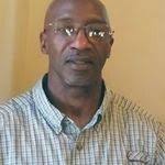 Marcus Chavous's Instagram, Twitter & Facebook