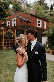 Wedding dresses heute bestellen, versandkostenfrei. Robinswood House Seattle Bride Reception Venues The Knot