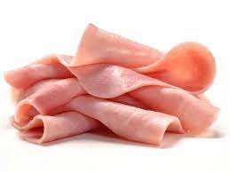 Jamon Viscoso Te Digo Que Debes Hacer Cuando Esto Pasa