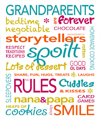 Grandparent Poems Grandma Grandad Nan And Pop Verses For Kids Verses For Kids Happy Grandparents Day Grandparents Quotes