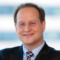 Brian Salyards Email & Phone Number