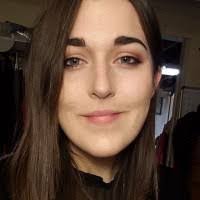 Austin Muncy's Instagram, Twitter & Facebook