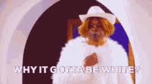 Gotta Be Quicker Than That Gifs Tenor Do you ever just feel like that one commercial.