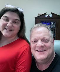 Keys to Working from Home with Your Significant Other