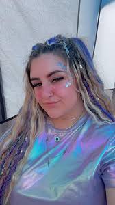 Recommendations of hair extensions brands