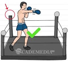Maybe you would like to learn more about one of these? Kunci Jawaban Brain Test Level 71 72 73 74 75 76 77 78 79 80 Cademedia