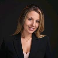 70+ perfiles de «Lorena Acosta»