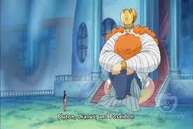 One Piece Episode 570 Sub Indo Guru